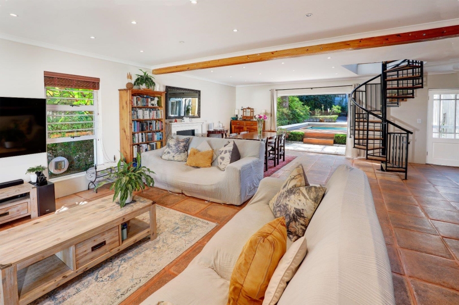 3 Bedroom Property for Sale in De Bron Western Cape